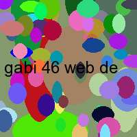 gabi 46 web de