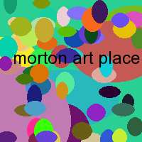 morton art place