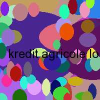 kredit agricole loire