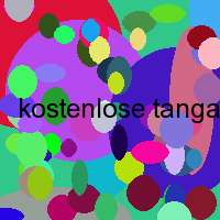 kostenlose tanga bilder