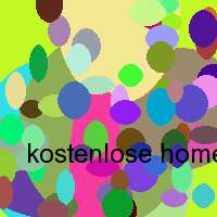 kostenlose homepage erstellen