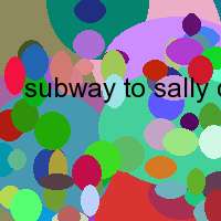 subway to sally das ratsel