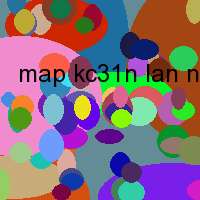 map kc31n lan nas usb2