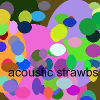 acoustic strawbs webcast