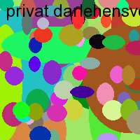 privat darlehensvertrag download