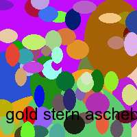 gold stern ascheberg