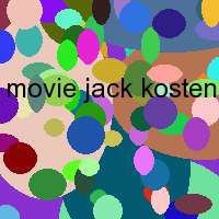 movie jack kostenloser download