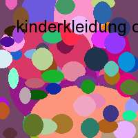 kinderkleidung oilily schuh